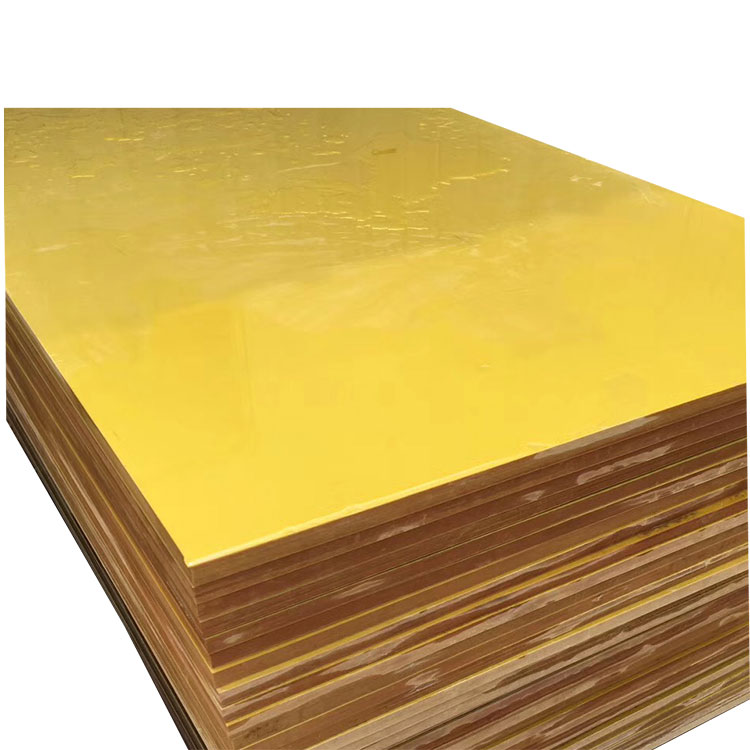 3240环氧板/耐高温电木板/绝缘板加工定制/环氧树脂板/玻璃纤维板示例图3