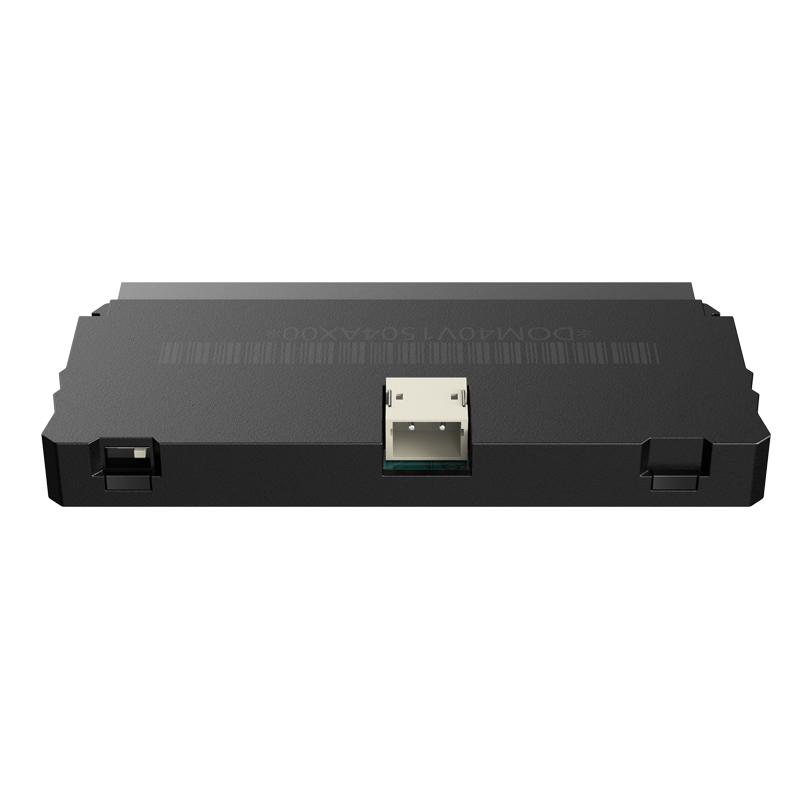 TOPSSD天硕T404040pin DOM工业电子硬盘 2GB模组盘 SLC电子盘 高稳定性超长寿命 军工品质匠心之选示例图9