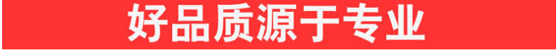 黑龙江矿用风泵厂家直销 厂家矿用风泵生产 矿用风泵现货供应示例图9