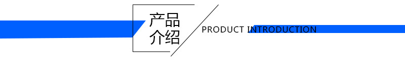 单头电加热管申达厂家供应电加热管量大优惠示例图7