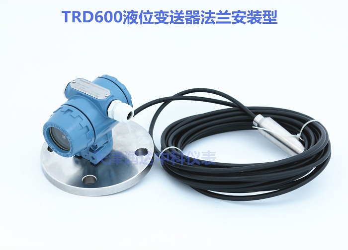 TRD600液位变送器02.jpg