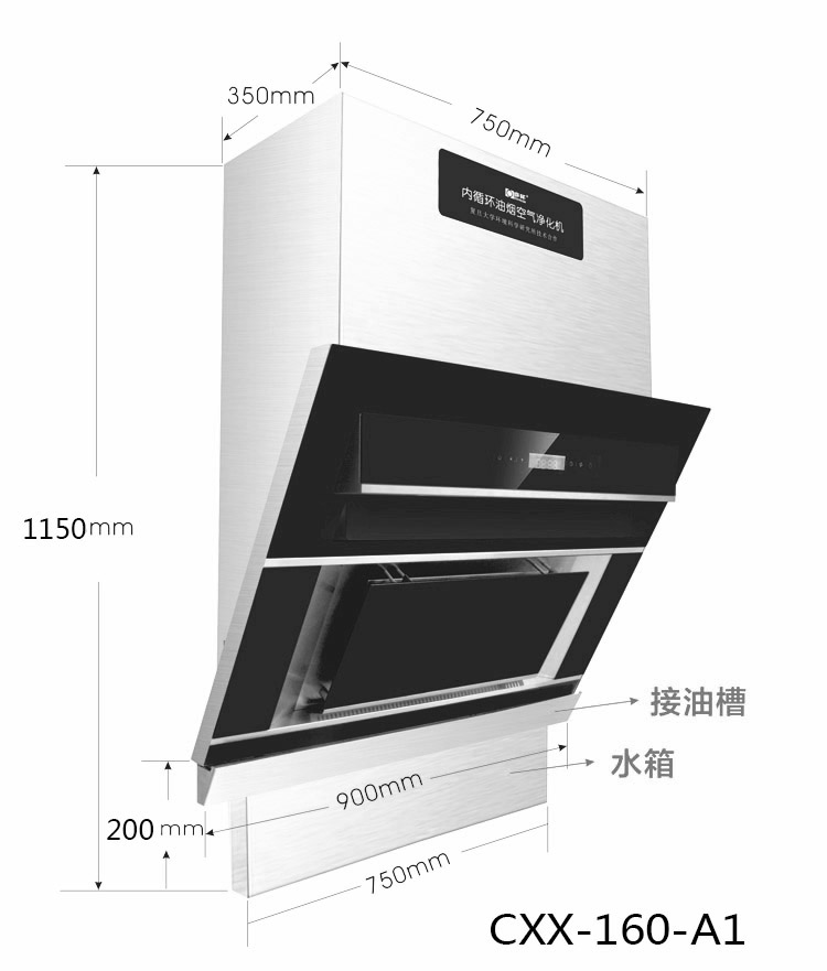 A1型外形尺寸.jpg