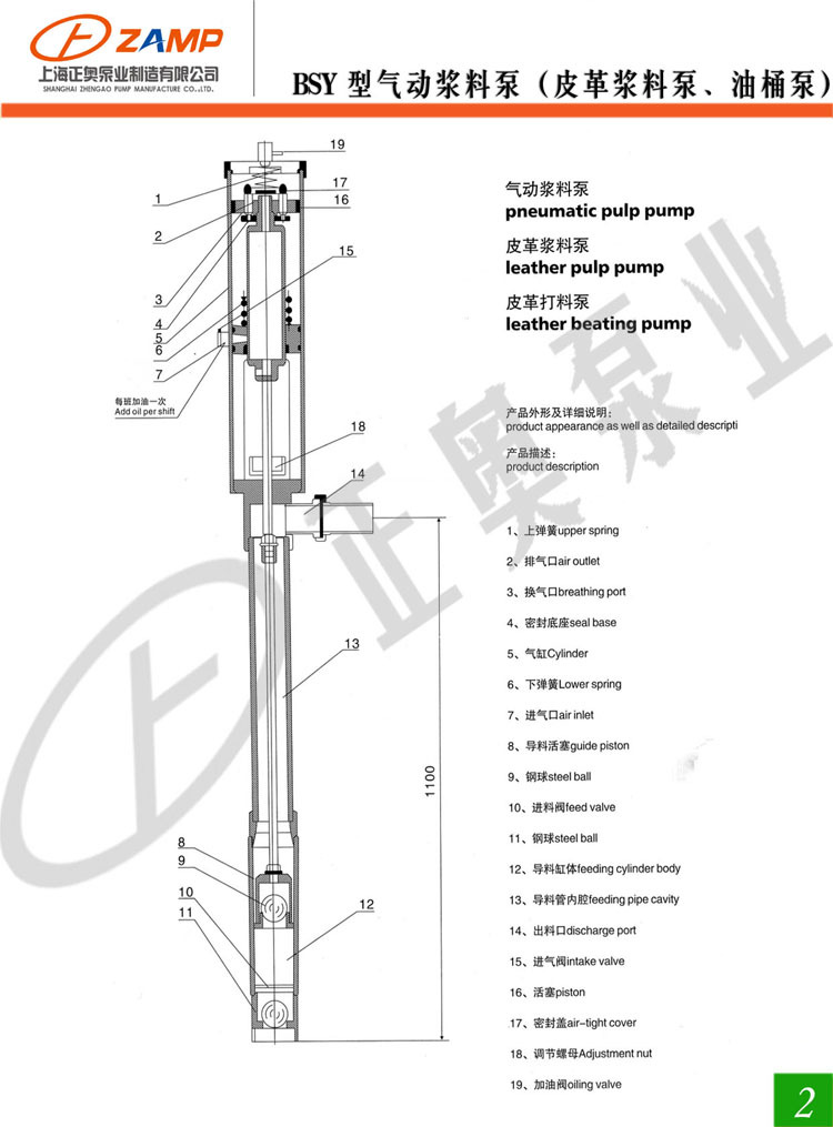 ZA-003