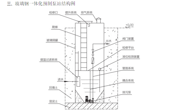 QQ截图23.png