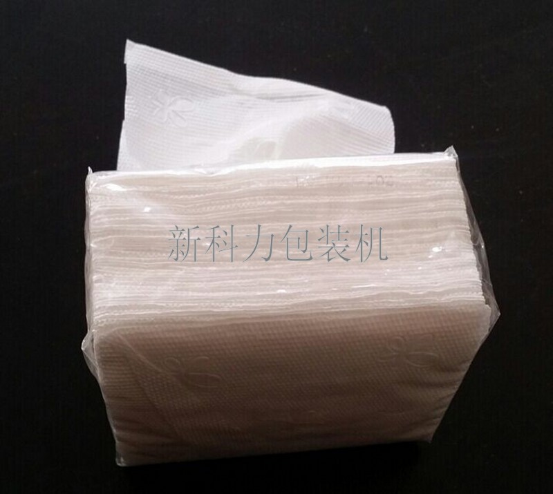 QQ图片27_ conew1.jpg