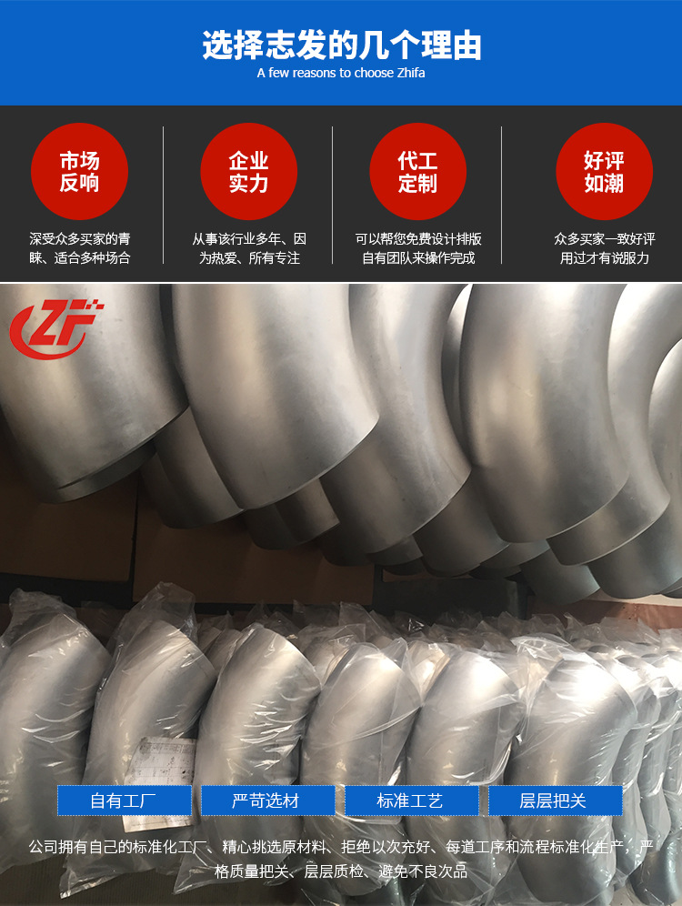 温州厂家直销，专业生产不锈钢，保证质量，价格优惠。示例图2