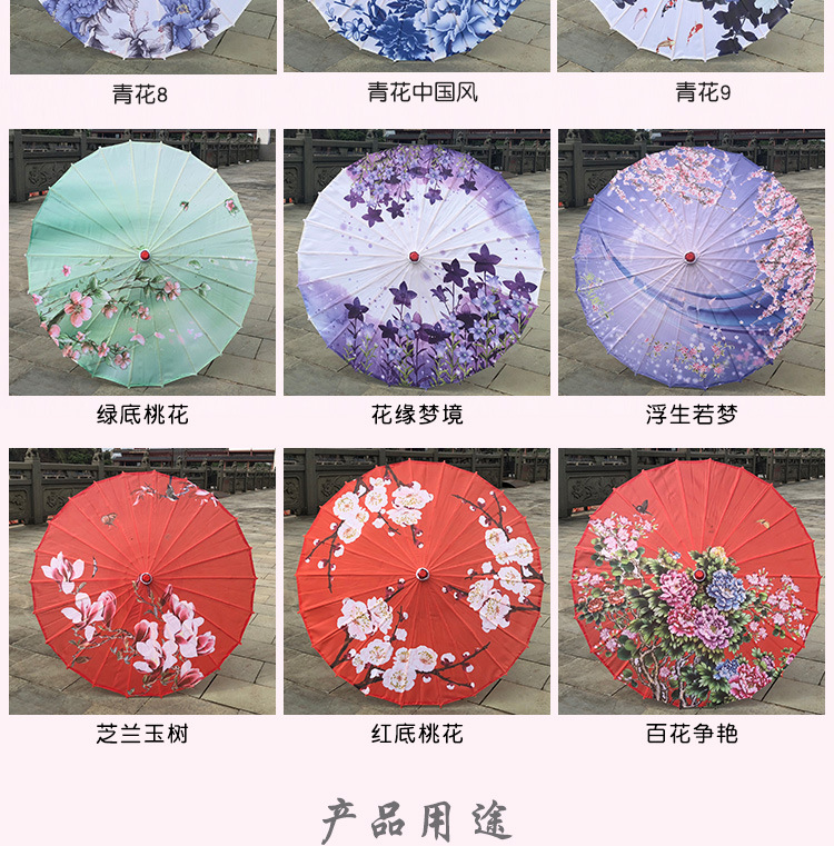微信图片_27