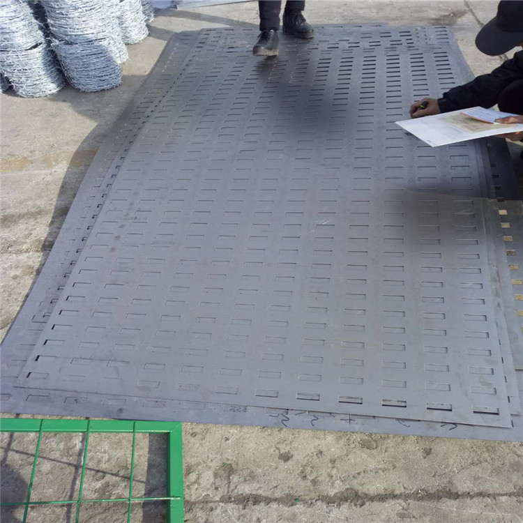 瓷砖展示架厂家   上海800*600地砖展板  金属洞洞板展架示例图8
