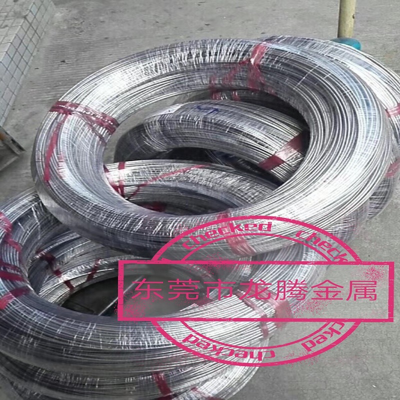 厂家直销上海3003铝线盆景造型5083螺丝铝线价格实惠品质保证示例图1