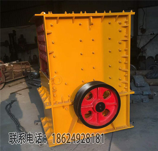 箱式破碎机 (38).jpg