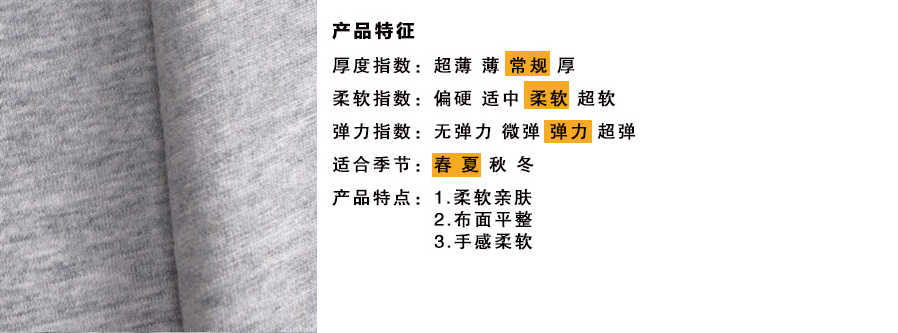 1_副本.png