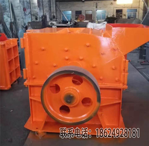 微信图片_21.jpg