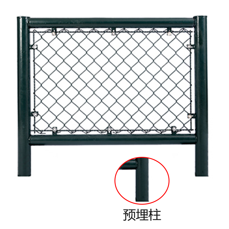 PVC包塑球场围栏网 (3).jpg