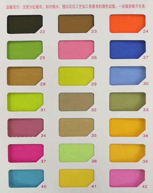 5.png