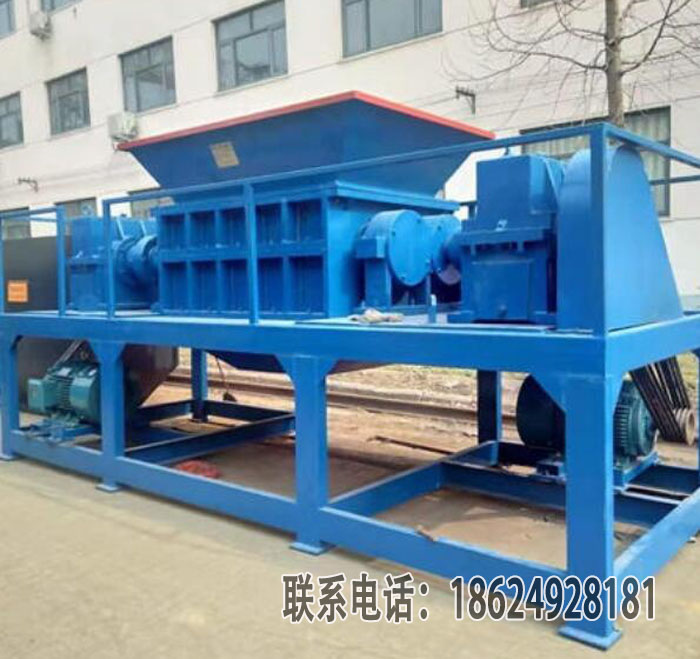 QQ截图20190408171723.jpg