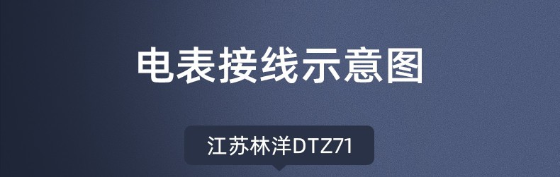 林洋DTZ71和DSZ详情页-PC端_10.jpg