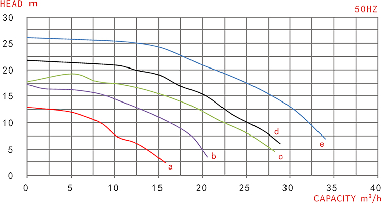 med8.jpg