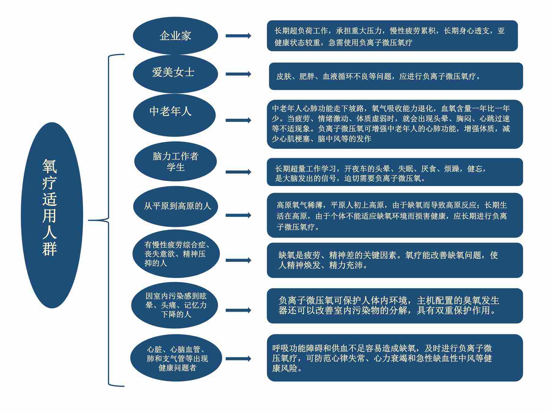 氧誉公司产品介绍- (16).jpg