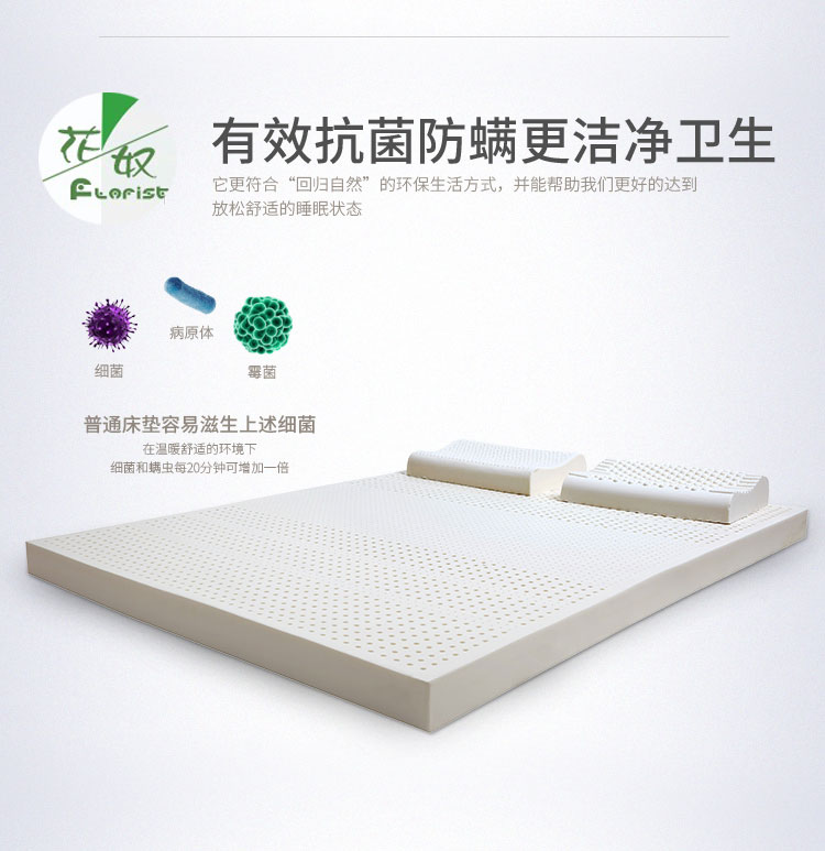 O1CN01mHJixx1TzySHJD1cT_!!393632454.jpg