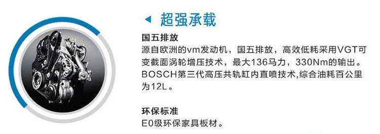 新品大通V80旅居车价格 厂家直销大通B型旅居车 大通B型房车批发示例图8