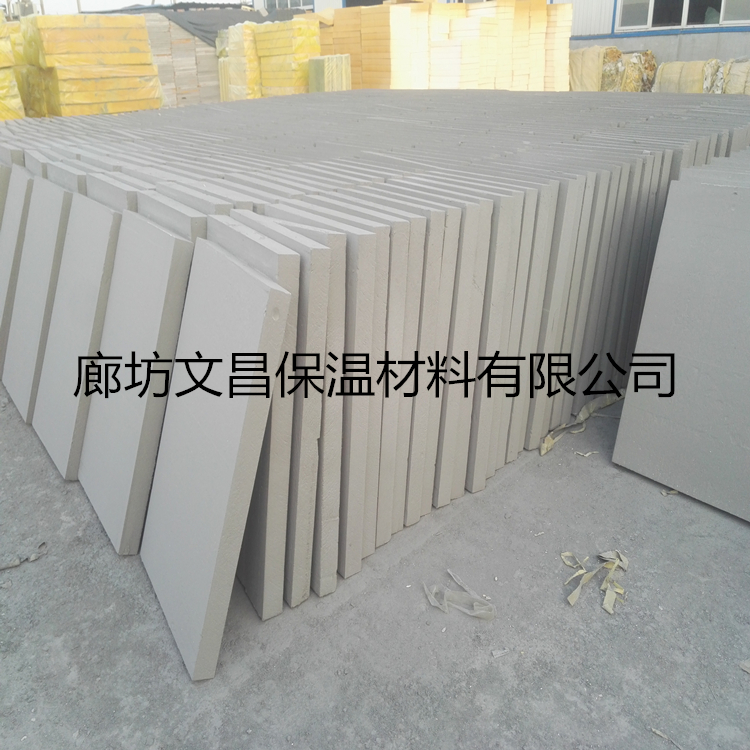 B061D16F33EF060CC7926DE82E82E59B_副本.jpg