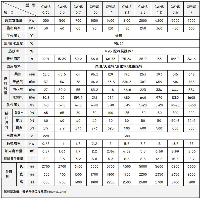 家用电热锅炉报价图片