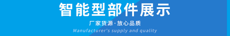 BW125P智能型高压充气泵 潜水消防正压式气瓶充气泵 空气呼吸器气泵打气机示例图7