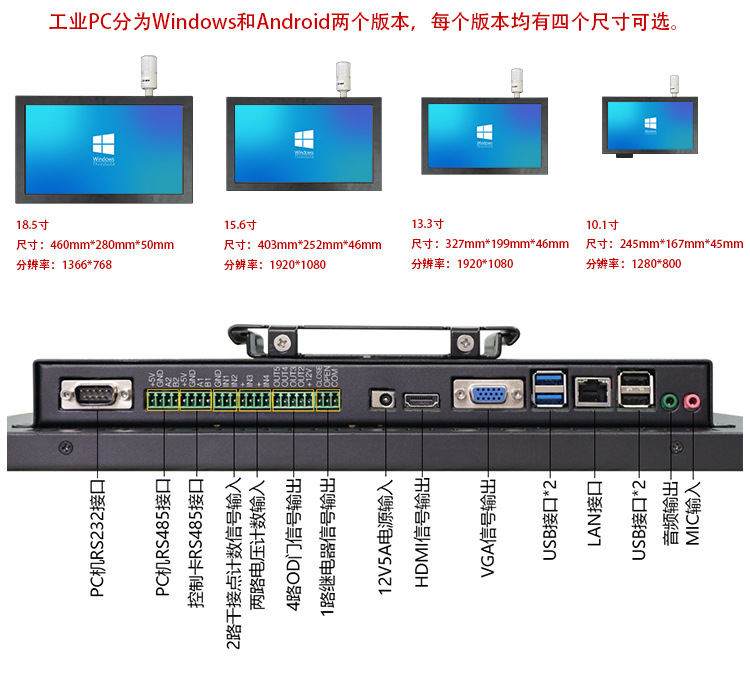 5--系统配件相关产品介绍_04.png