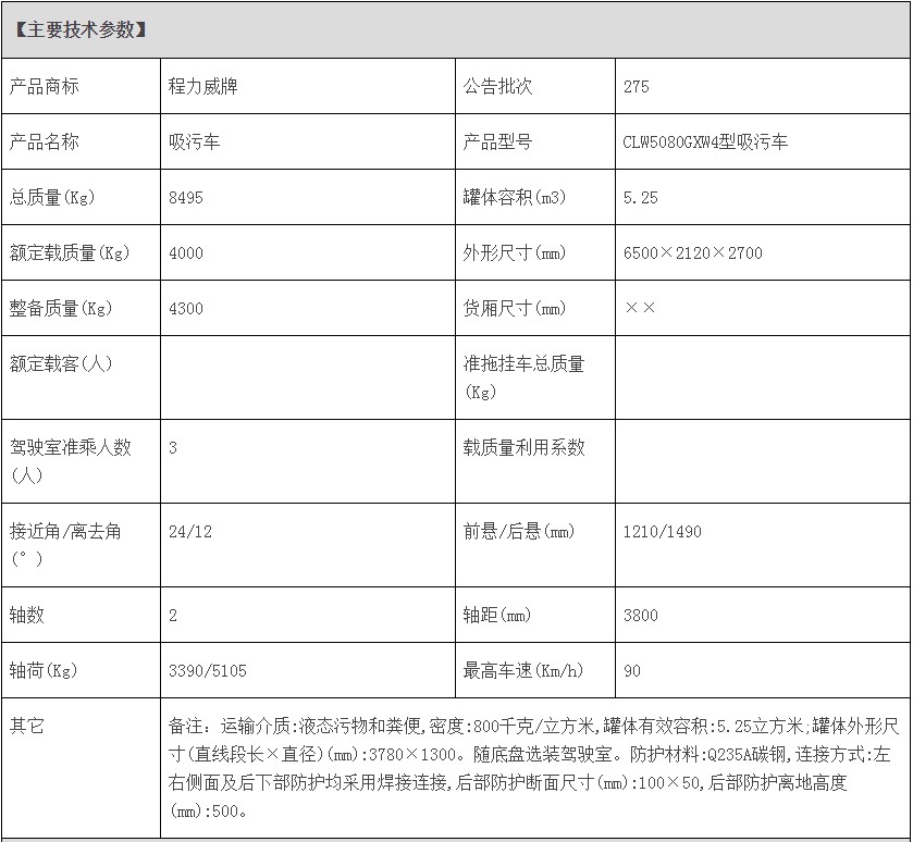 参数.jpg