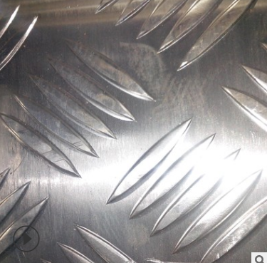 山东晟宏铝业  厂家现货直销0.5mm厚保温铝皮，50m每卷，规格齐全镜面铝卷，铝板价格示例图4