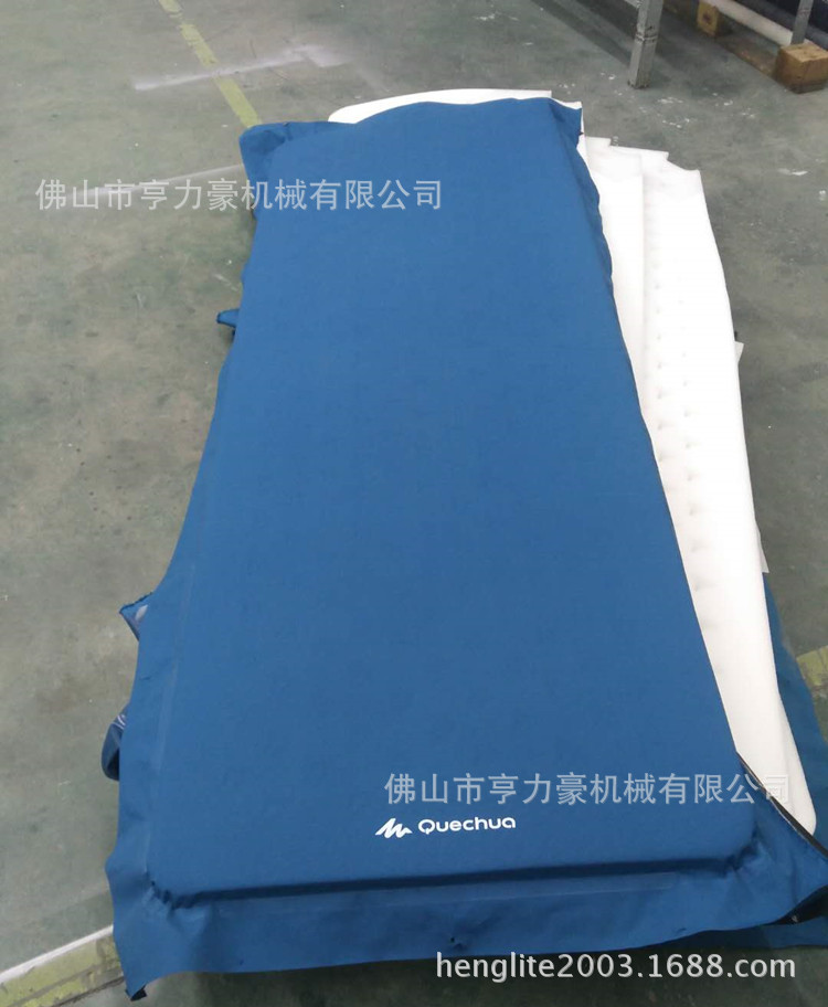 嘉兴复合材料热压机 (6)_750