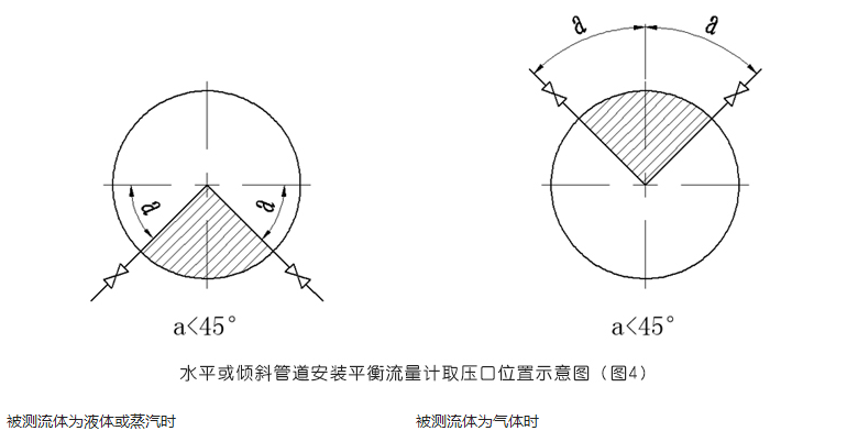 65094732.png 4.png