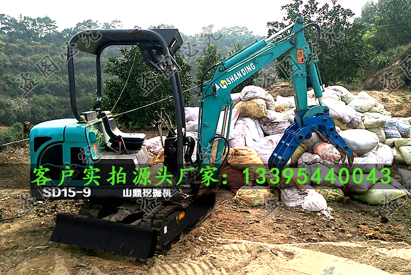 盗图必究23.jpg