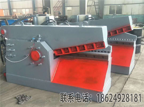 微信图片_20.jpg
