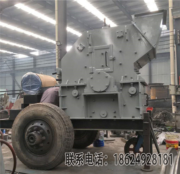 细碎制砂机 (8).jpg