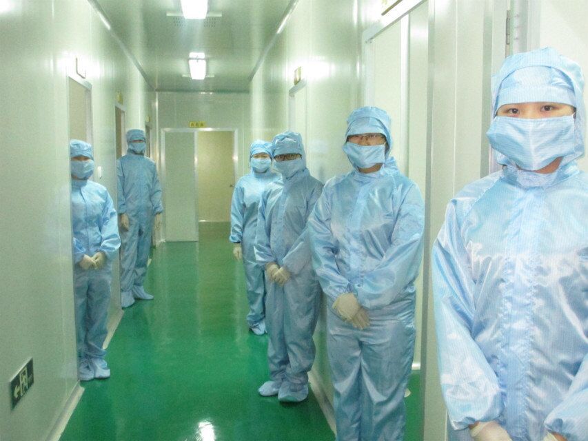 厂家直销  青蒿精油 青蒿油 日化原料 可批发零售示例图4