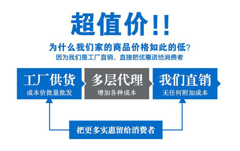 广州诺雄冷水机厂家直销 实验室冷冻机 小型冷水机 实验室降温机示例图12
