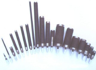 赛思特风冷机气动液压胀管机 不锈钢管、钛管铜管胀管器示例图4