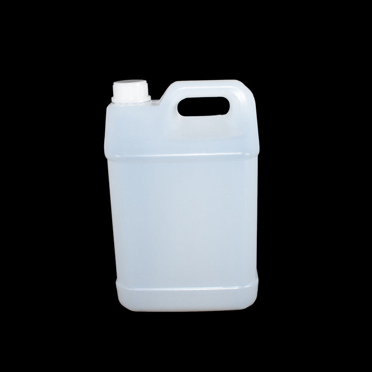 塑料桶批发 5l塑料桶批发 10斤塑料桶批发 5公斤塑料桶批发示例图2