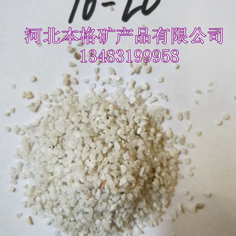 513226_副本.jpg