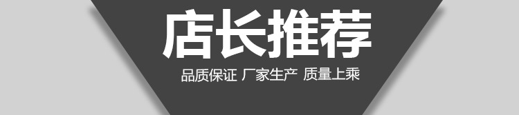 佰耐出售VSSJA-1(BF）型单法兰松套限位伸缩接头  钢制伸缩器示例图1