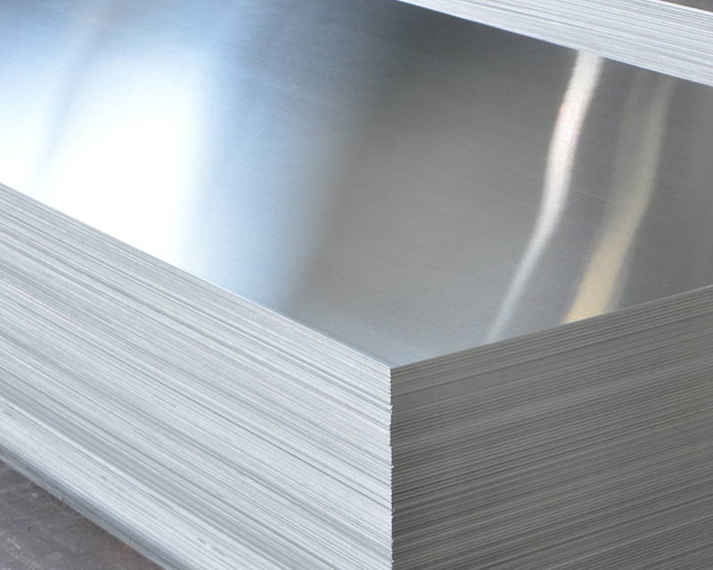 铝板 3003铝板  花纹铝板  管道保温铝卷