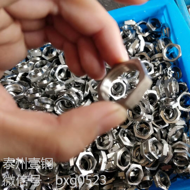 mmexport38_副本.jpg