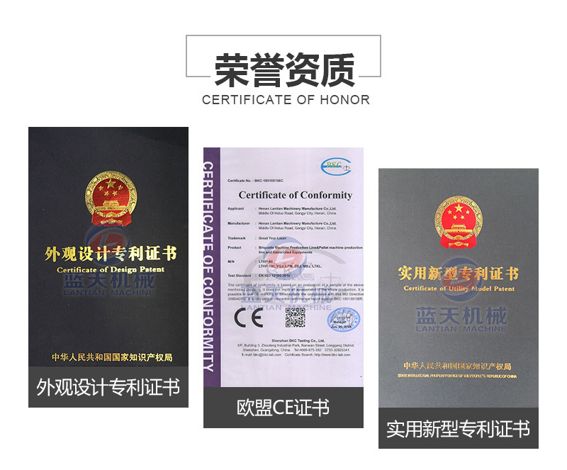 空气能小白虾烘干机 小型虾米烘干房 热风循环虾皮一体式烘干设备示例图17
