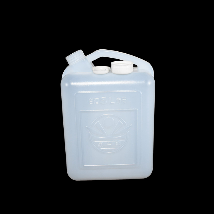A095-5L白酒专用塑料桶.jpg
