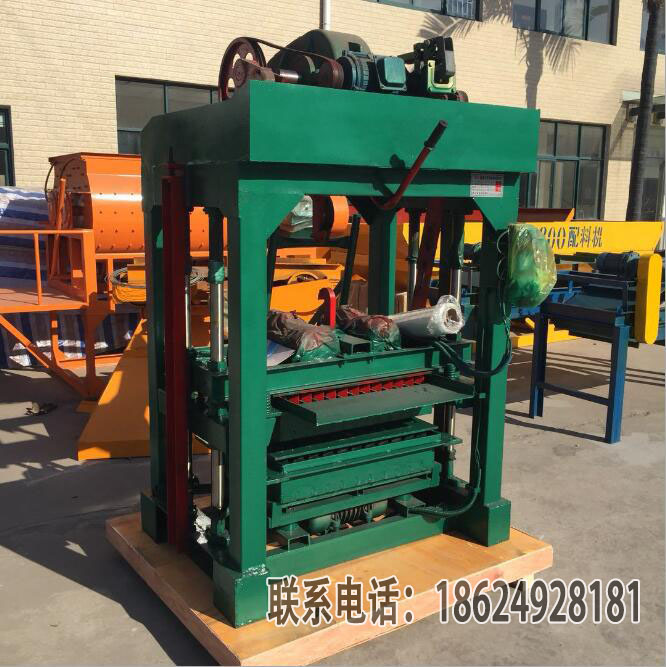 QQ截图20190415110807.jpg
