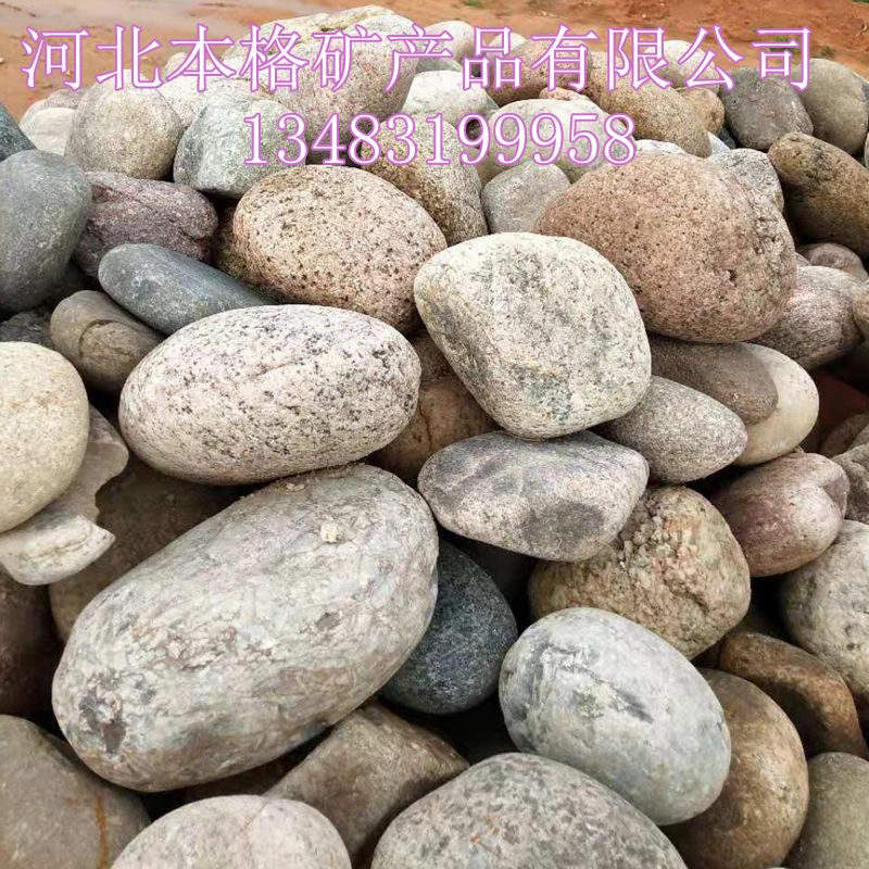微信图片_24_副本.jpg