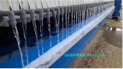QQ图片20190104111006_副本.jpg
