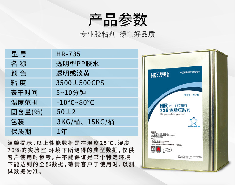 735新_05.jpg