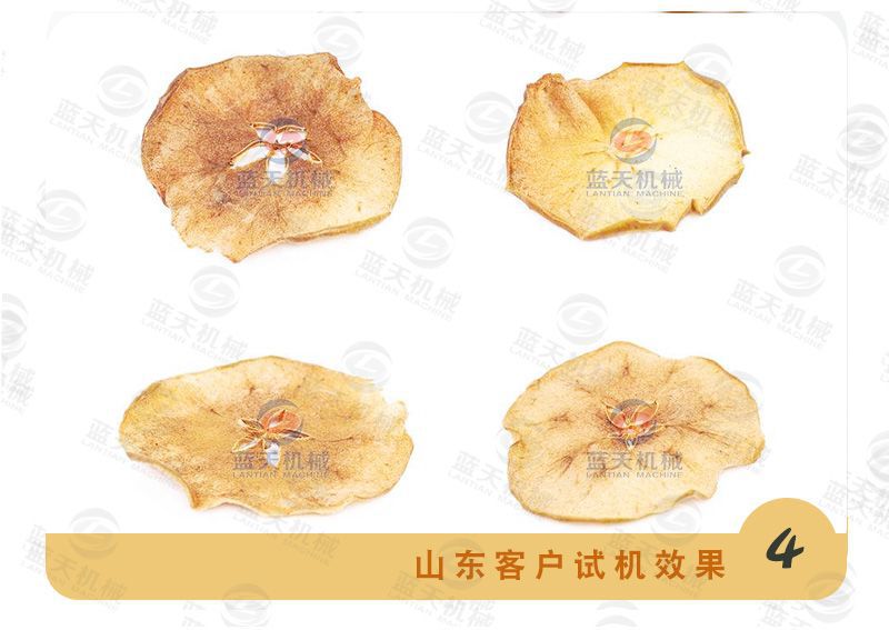 空气能热泵烘干机 水果蔬菜脱水烘干机 食品热风循环烘干机生产商示例图31
